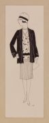 Elaine Kraus art print