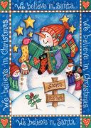 Debra Jordan Bryan art print