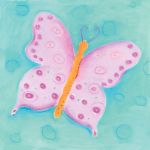 Dona Turner art print
