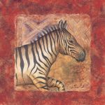 Terri Cook art print