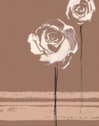 Ashley David art print