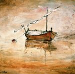 Jaume Bagur art print