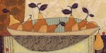 Penny Feder art print