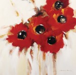 Natasha Barnes art print