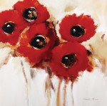 Natasha Barnes art print