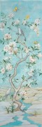 Susan Jeschke art print