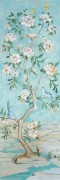 Susan Jeschke art print