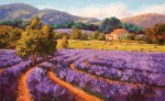 Erin Dertner art print