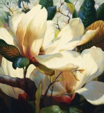 Elizabeth Horning art print
