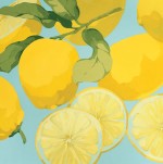 Martha Negley art print