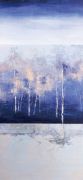 Danna Harvey art print