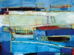 Edward Kranick art print