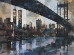 Marti Bofarull art print