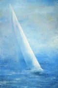 Jaume Bagur art print