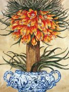 Susan Gillette art print