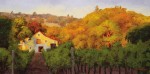 Erin Dertner art print