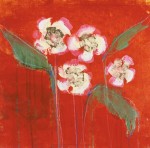Maeve Harris art print