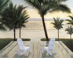 Diane Romanello art print