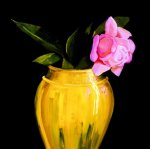 Connie Bryson art print