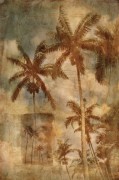 Thea Schrack art print