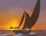 Diane Romanello art print