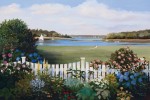Jacqueline Penney art print