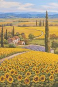 Sung Kim art print