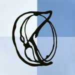 Gregory Garrett art print