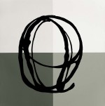 Gregory Garrett art print