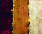 Penny Benjamin Peterson art print