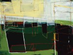 Edward Kranick art print