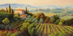 Erin Dertner art print