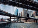Marti Bofarull art print