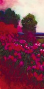 Donna Young art print