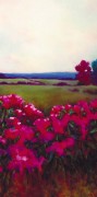 Donna Young art print