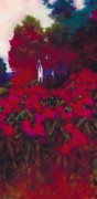 Donna Young art print