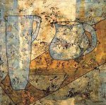 Carme Bassa art print