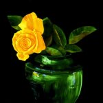 Connie Bryson art print