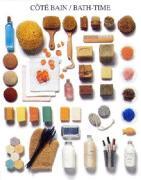 Atelier art print