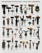 Atelier art print