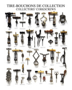 Atelier art print