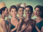 Tim Ashkar art print