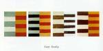 Sean Scully art print
