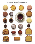 Atelier art print