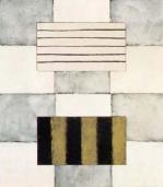 Sean Scully art print