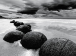 Monte Nagler art print