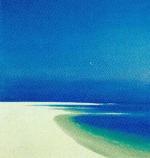 John Miller art print