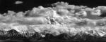 Ansel Adams art print