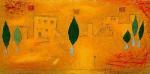 Paul Klee art print