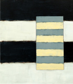 Sean Scully art print